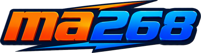 ma268